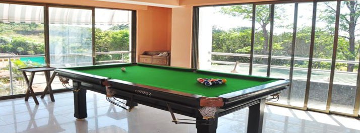 755/United-21 Resort - Mahabaleshwar 11.jpg